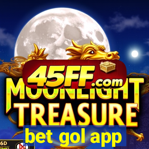 bet gol app